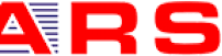 ARS logosu