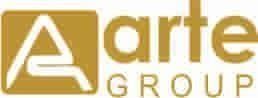 Arte Group logosu
