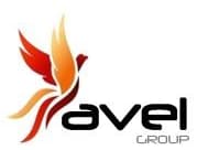 Avel Group logosu