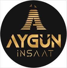 Aygün İnşaat logosu