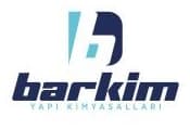 Barkim Yapı Kimyasalları logosu
