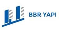 BBR Yapı logosu