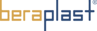 Beraplast logosu