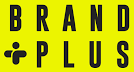 Brand Plus logosu