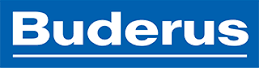 Buderus logosu