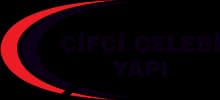 Çifçi Çelebi Yapı logosu