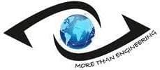 Econins Engineering logosu