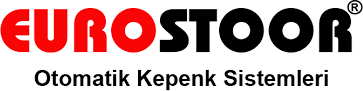 Eurostoor logosu