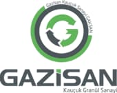 Gazisan logosu