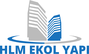 HLM Ekol Yapı logosu
