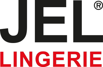 JEL Lingerie logosu