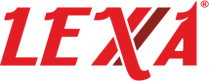 Lexa logosu