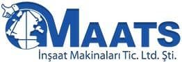Maats logosu