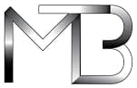 MB logosu