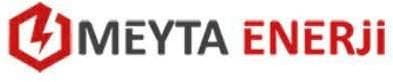 Meyta Enerji logosu