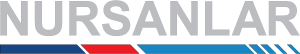 Nursanlar logosu