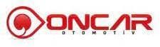 Oncar Otomotiv logosu