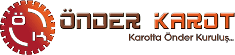 Önder Karot logosu