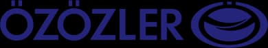 Özözler logosu