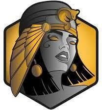 Referans logosu logosu