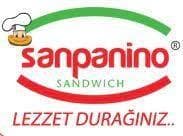 Sanpanino logosu