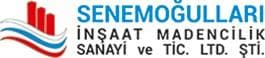 Senemoğulları logosu