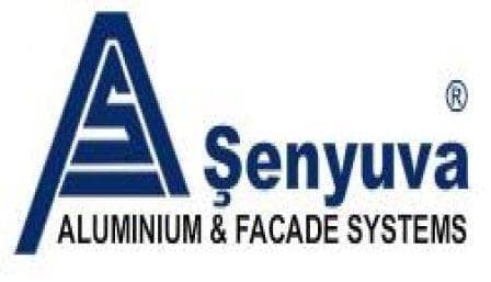 Şenyuva logosu