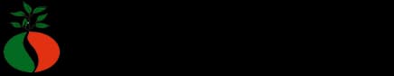 Sistem Kozmetik logosu