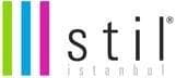 Stil İstanbul logosu
