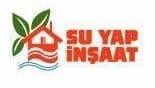 Su Yapı İnşaat logosu