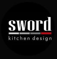 Sword Kitchen Design logosu
