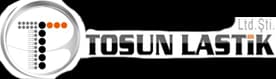 Tosun Lastik logosu
