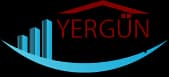Yergün İnşaat logosu